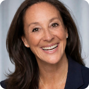 Dr. Chiara Jasna Vaccaro, Corporate Infrastructure Design Reviewer at UNOPS | Architect & Climate-Resilient Infrastructure Specialist | Sustainable Design & Humanitarian Development