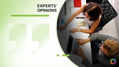 The pros and cons of Project Implementation Units versus public sector capacity building | Experts’ Opinions