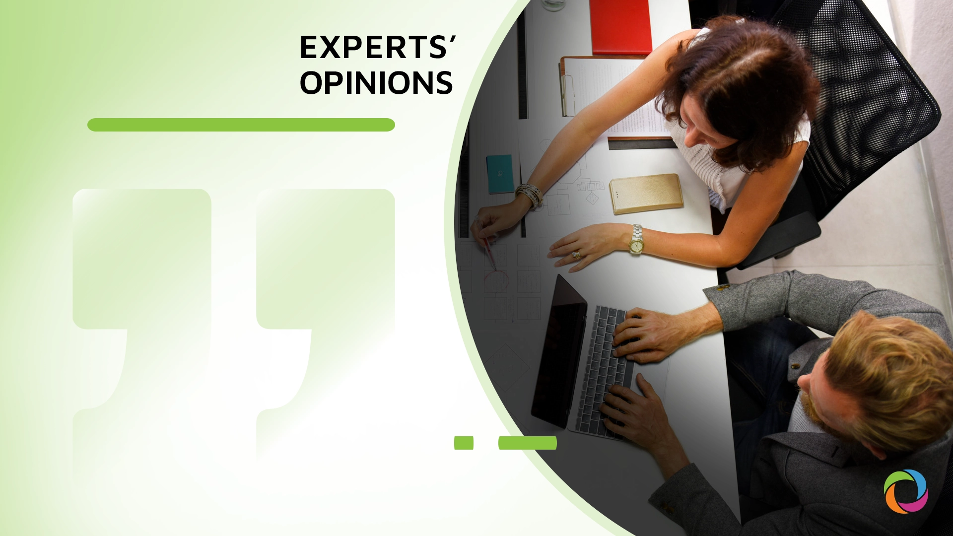 The pros and cons of Project Implementation Units versus public sector capacity building | Experts’ Opinions