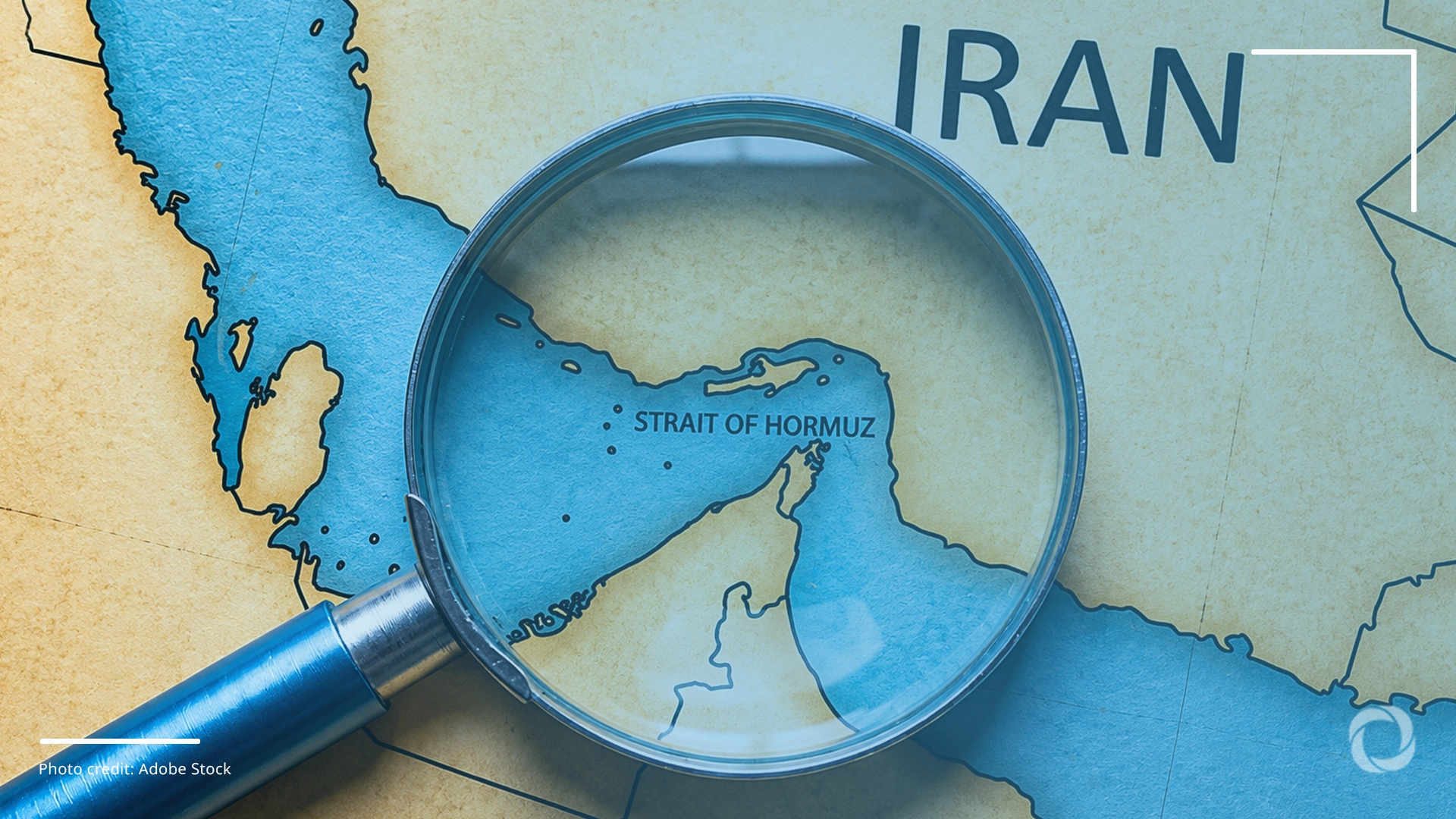 The Middle East conflict is forcing the Gulf to rewrite its economic playbook