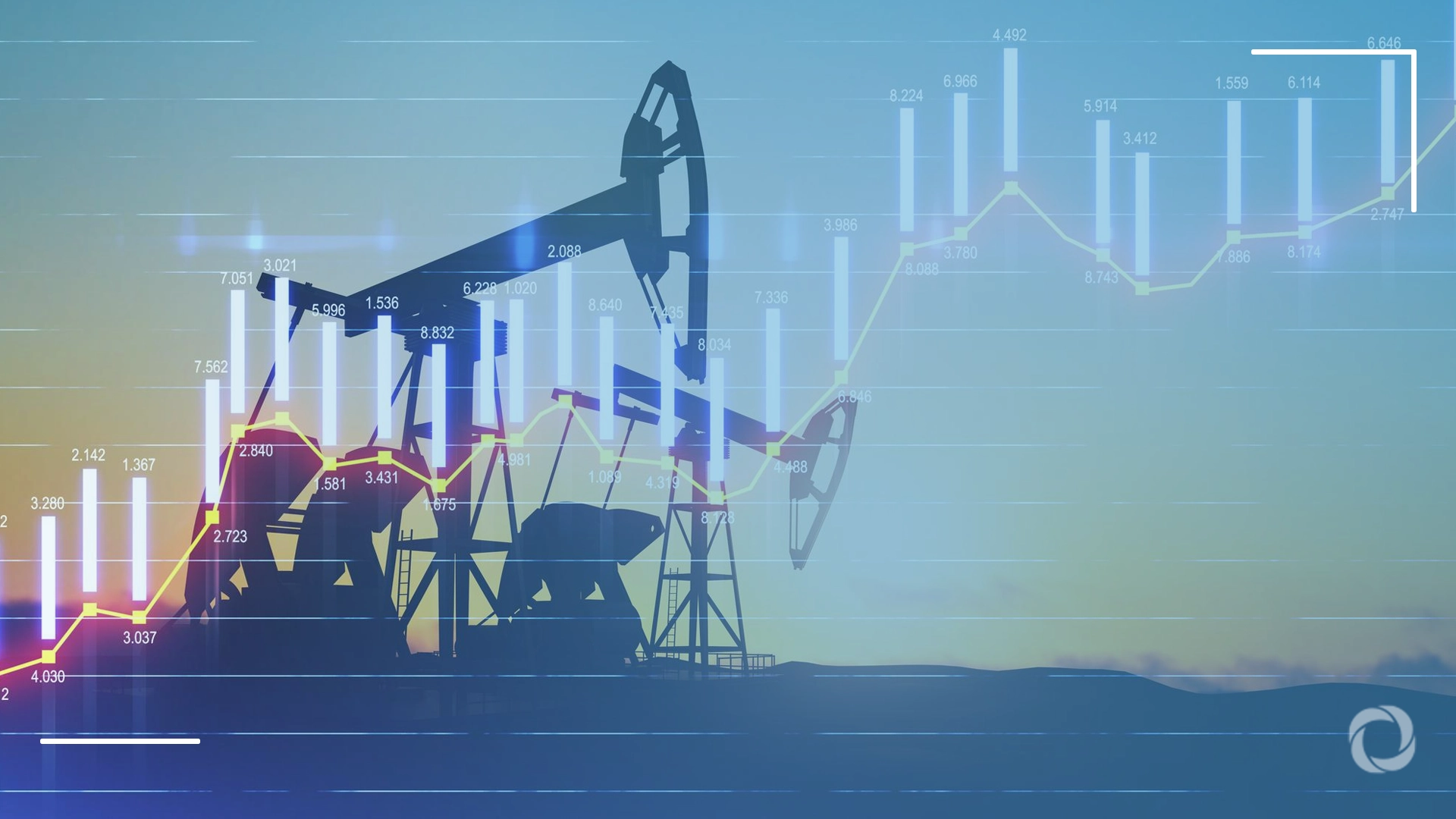 Inside the IMF’s struggle for 2026: The human price of US$100 per oil barrel