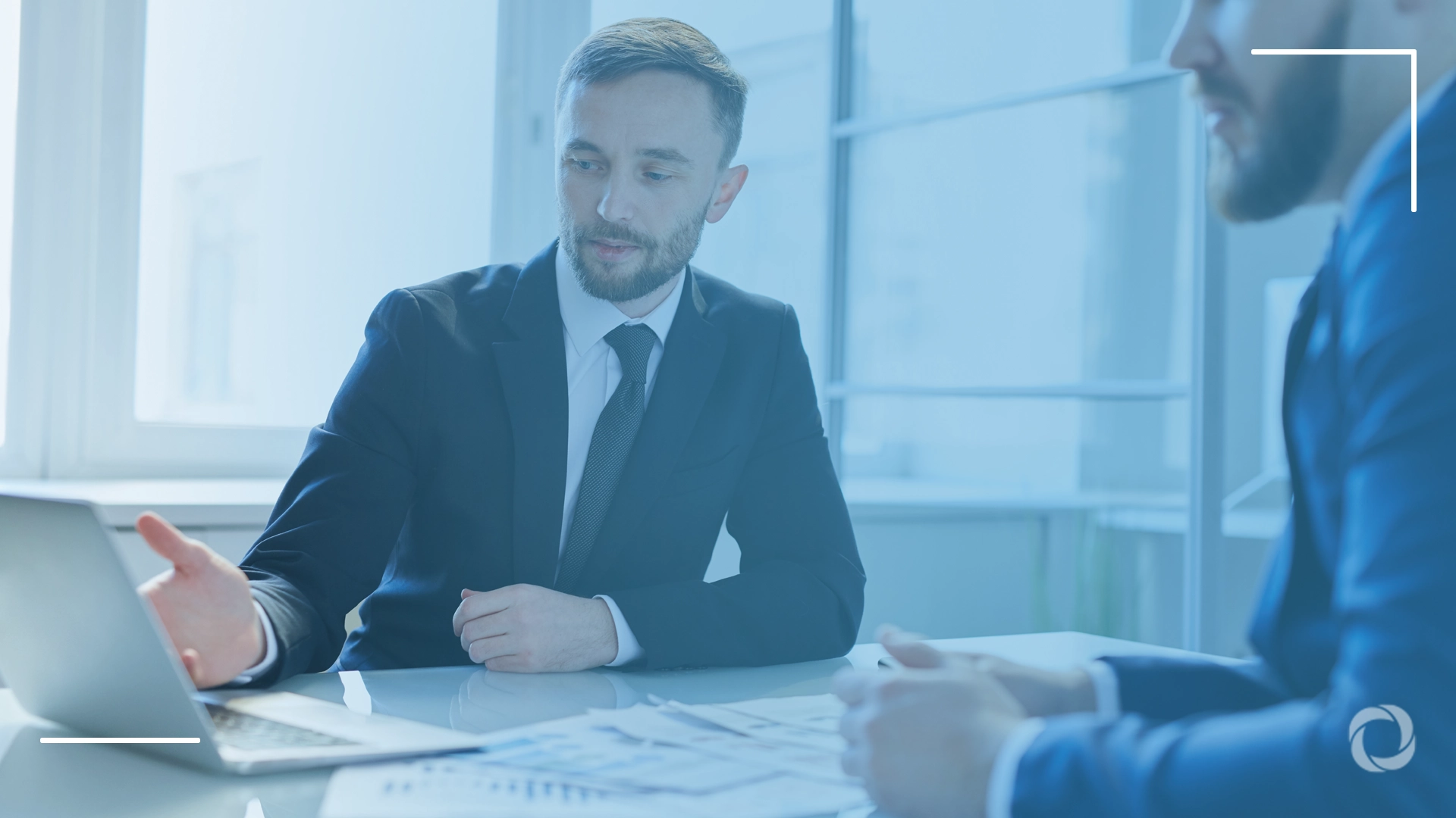 Top sectors for individual consultants in international development: exclusive insights from April