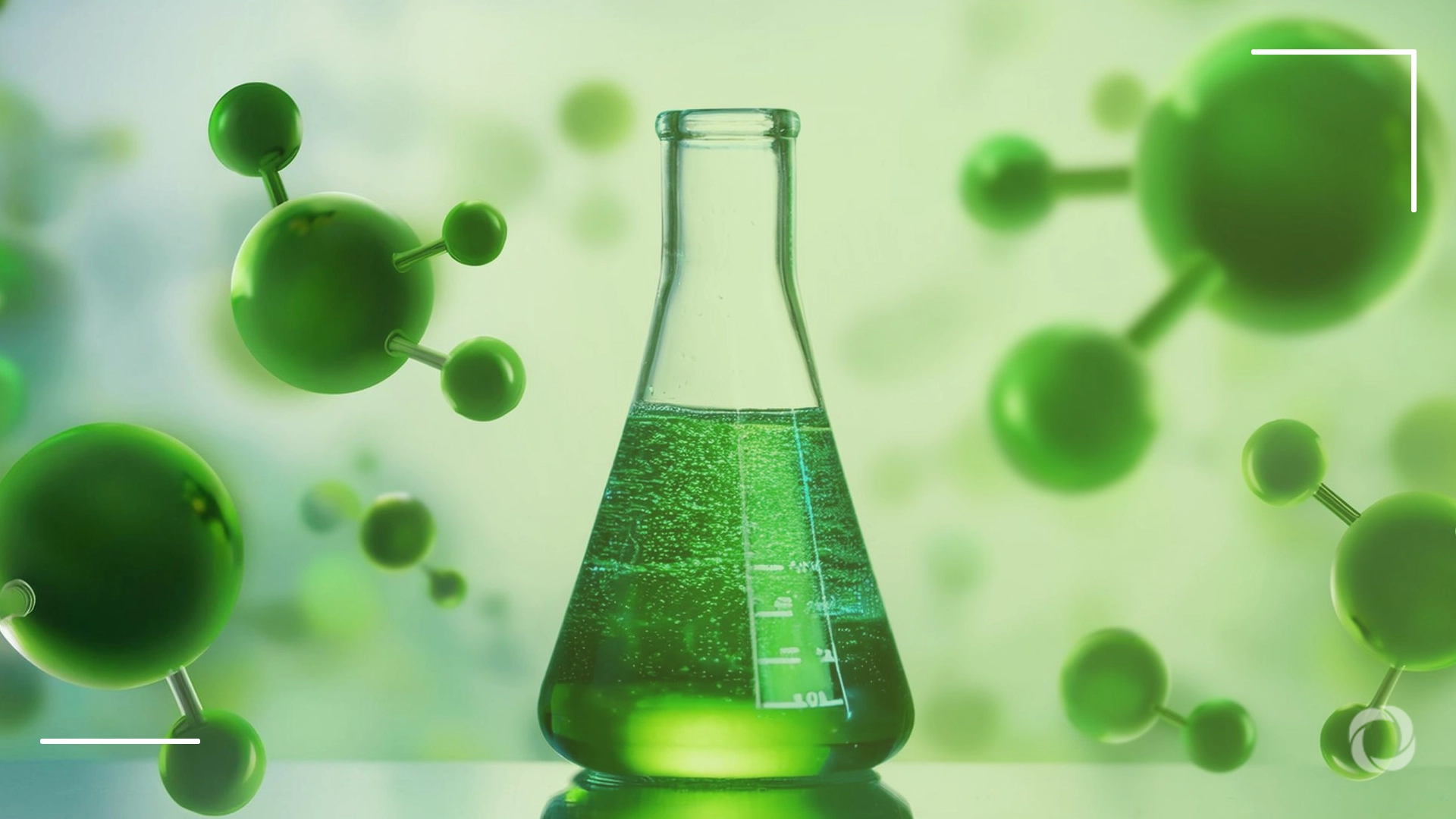 The green ammonia trade war: The global race for the fuel of the future
