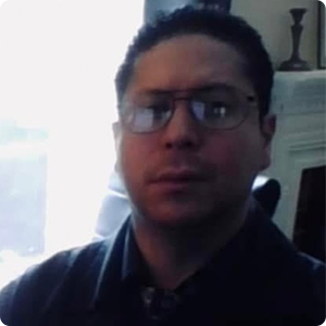 Kevin Nazar, PhD MSc. International Development Specialist