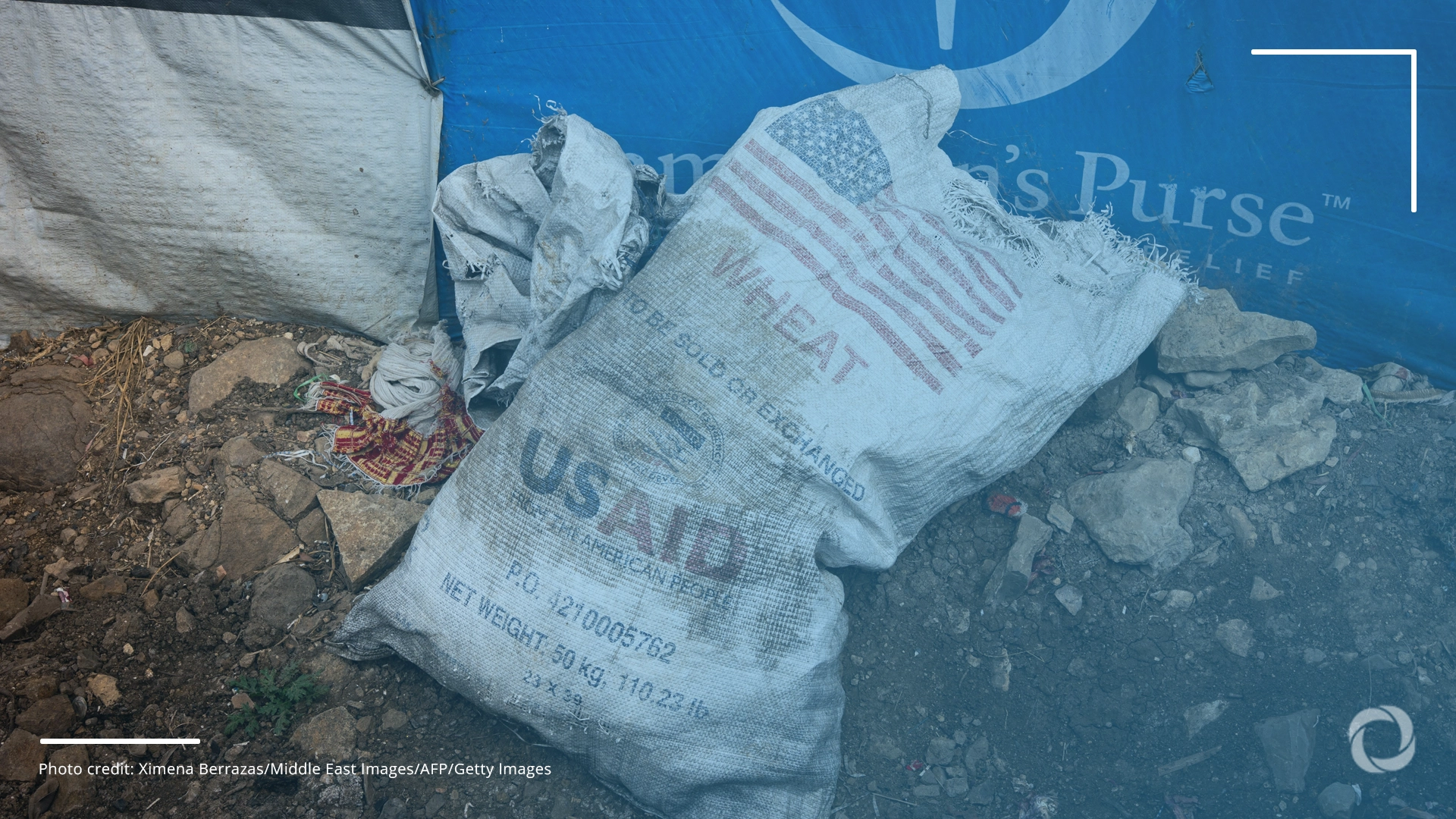 One year on: what the collapse of USAID has cost the world