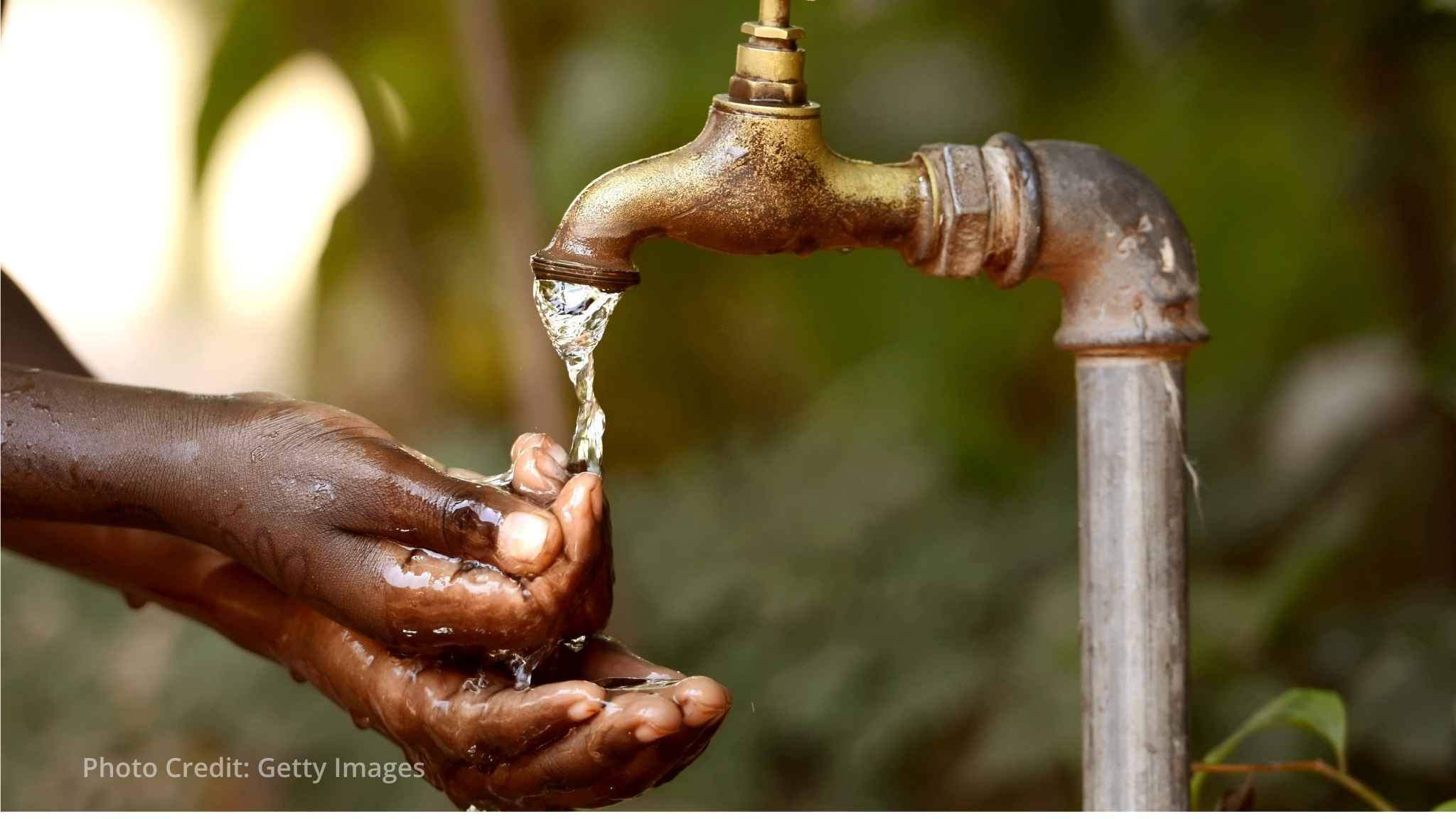 UNICEF report examines youth engagement in WASH innovation ecosystems | Report UNICEF report examines youth engagement in WASH innovation ecosystems | Report
