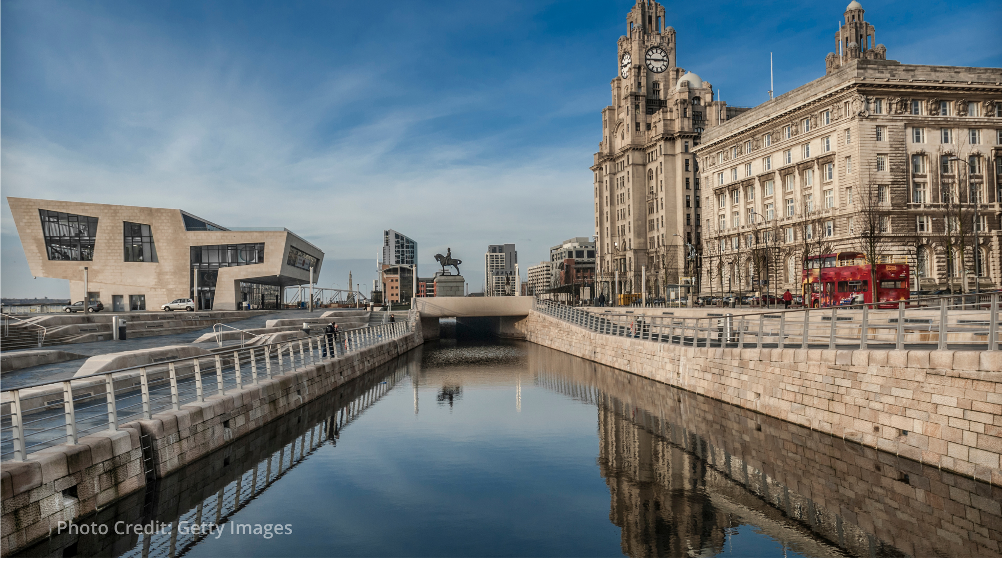 First projects funded by Local Innovation Partnership Fund announced in Liverpool First projects funded by Local Innovation Partnership Fund announced in Liverpool