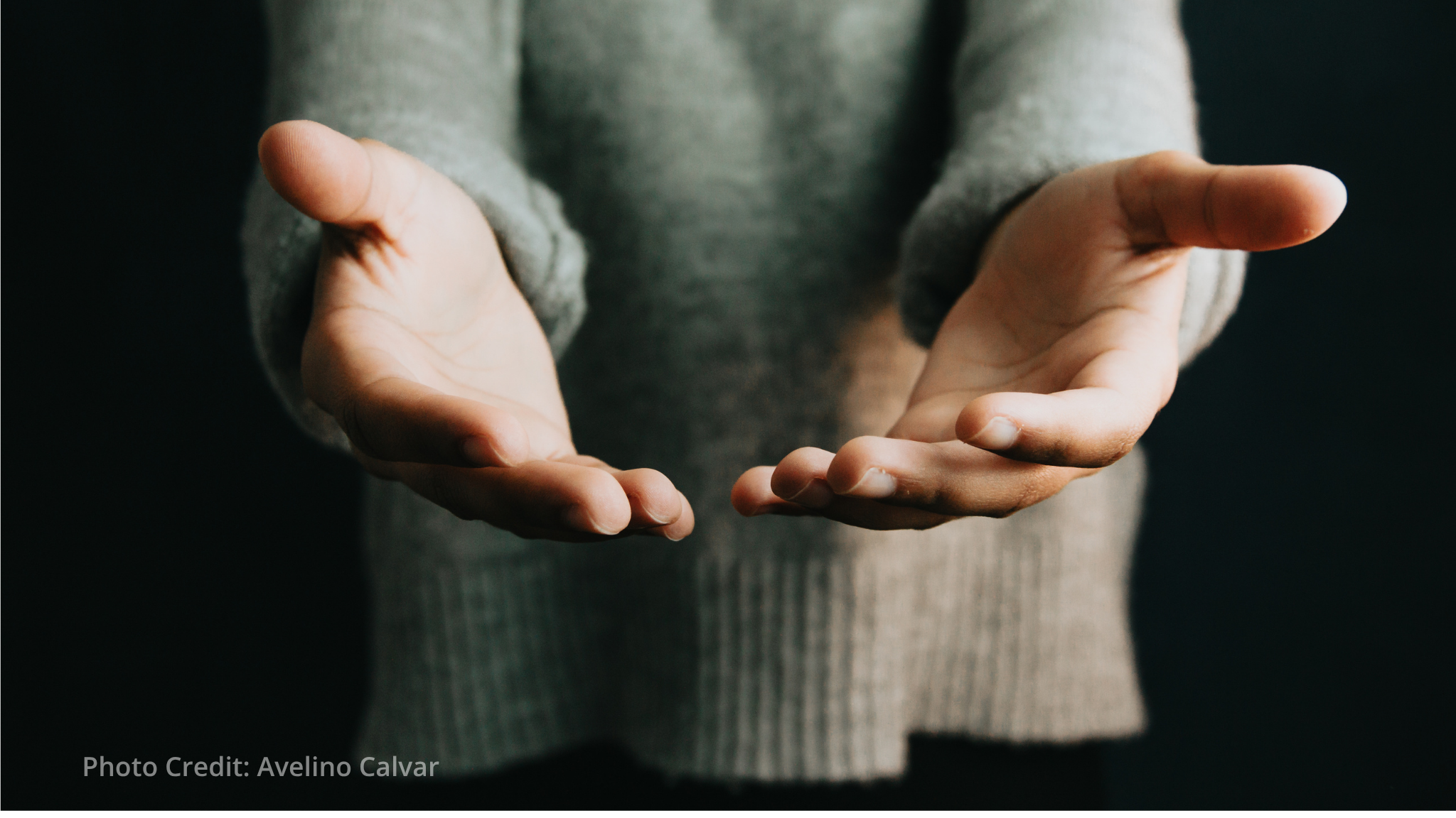 WHO launches new guide to scale psychological self-help interventions WHO launches new guide to scale psychological self-help interventions