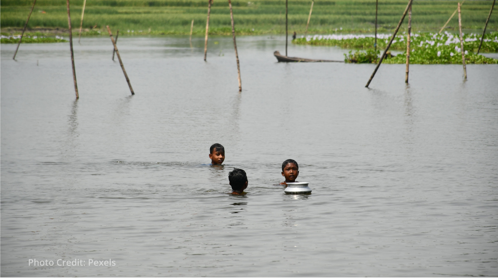 African Development Bank approves $1 million emergency grant for Mozambique flood response African Development Bank approves $1 million emergency grant for Mozambique flood response