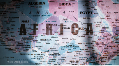 African Development Bank reports $11 billion in 2025 financing approvals