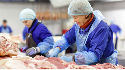 FAO study finds global meat supply quadrupled in six decades amid uneven distribution | Report