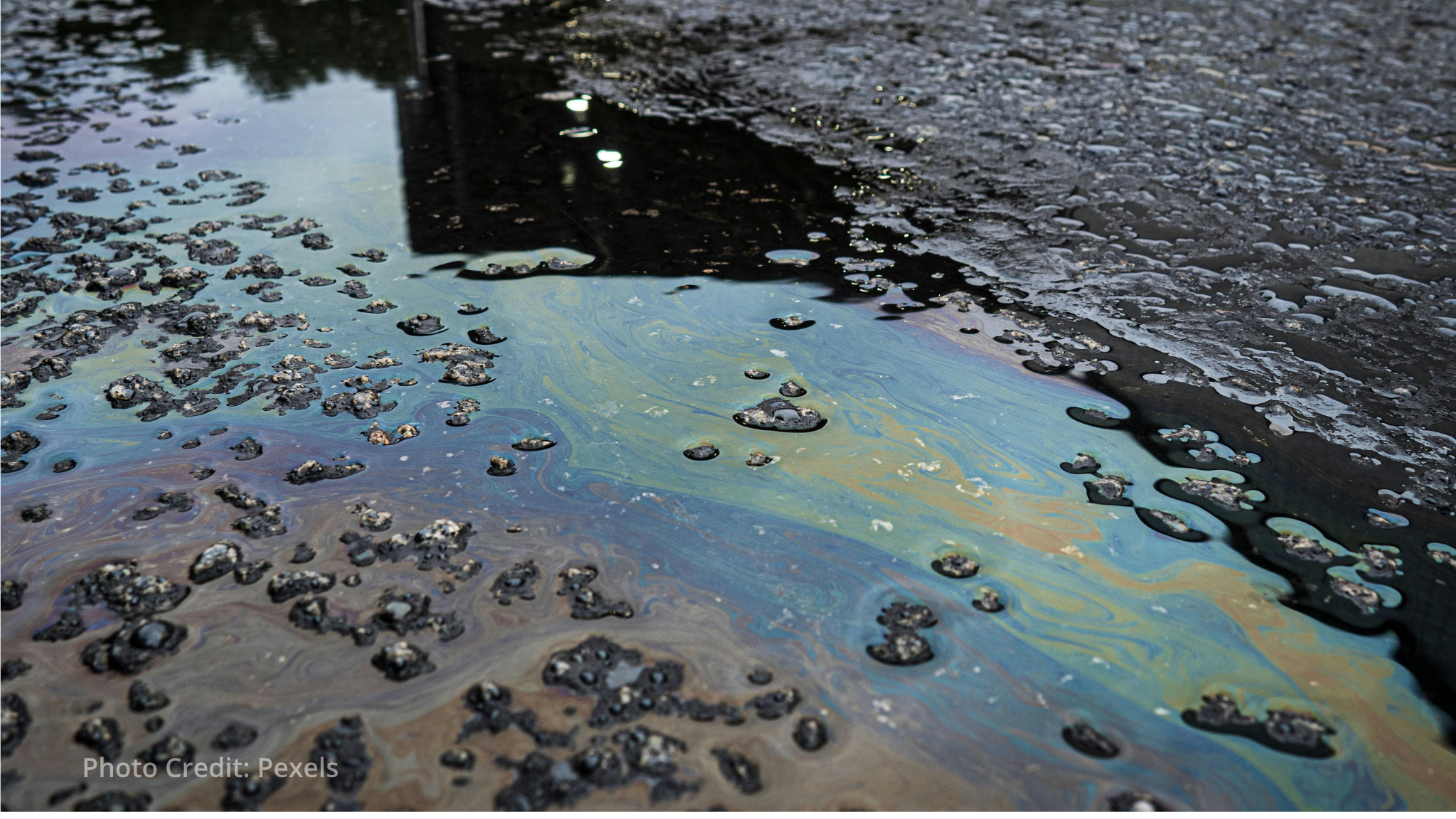 WHO updates clinical guidance on toxic chemical exposures
