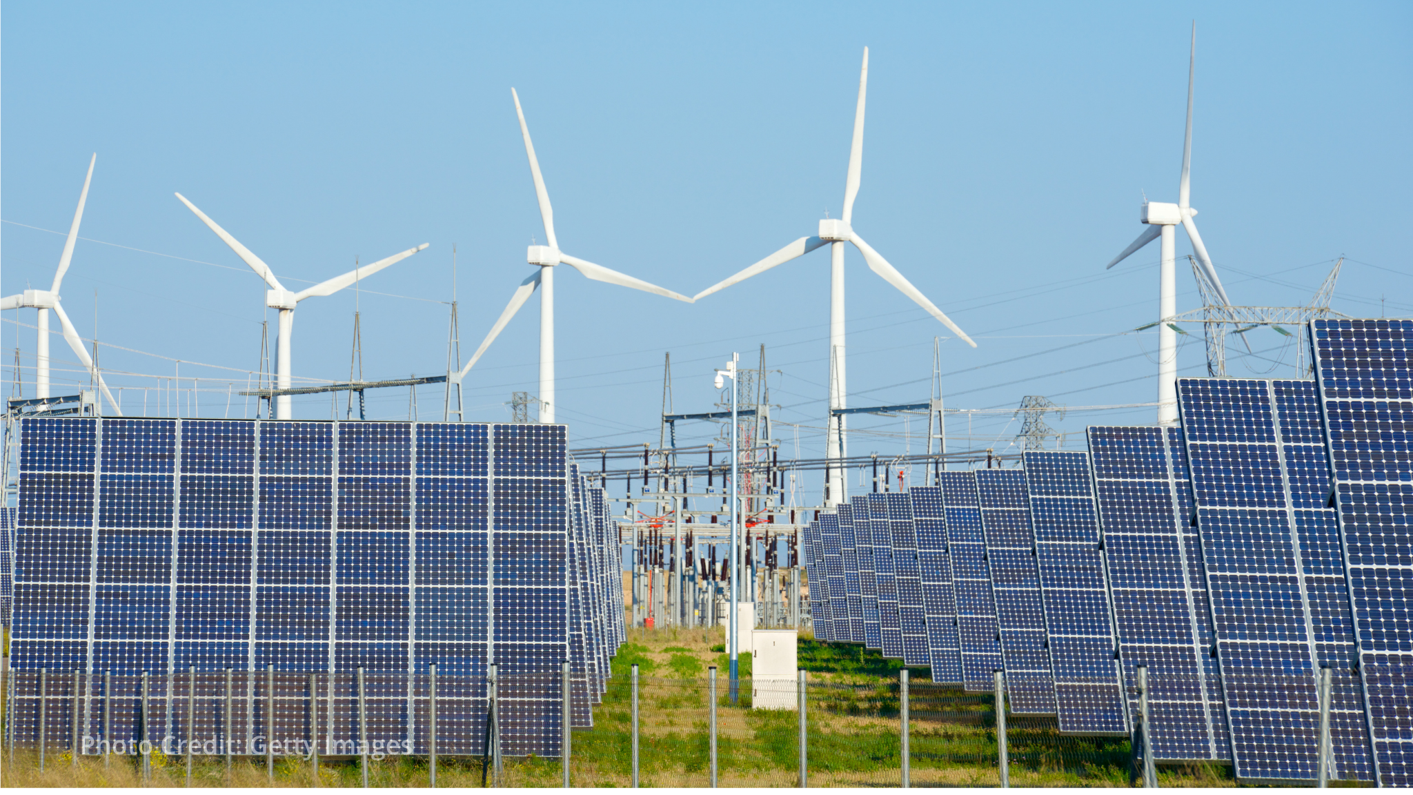 EBRD backs renewable energy expansion in south-eastern Europe