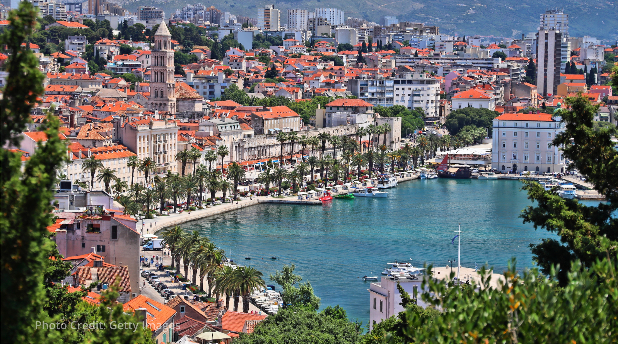 EBRD invests €50 million to strengthen capital markets and green financing in Croatia EBRD invests €50 million to strengthen capital markets and green financing in Croatia
