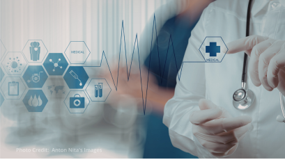 UK and ASEAN announce health security grants and exchange awardees