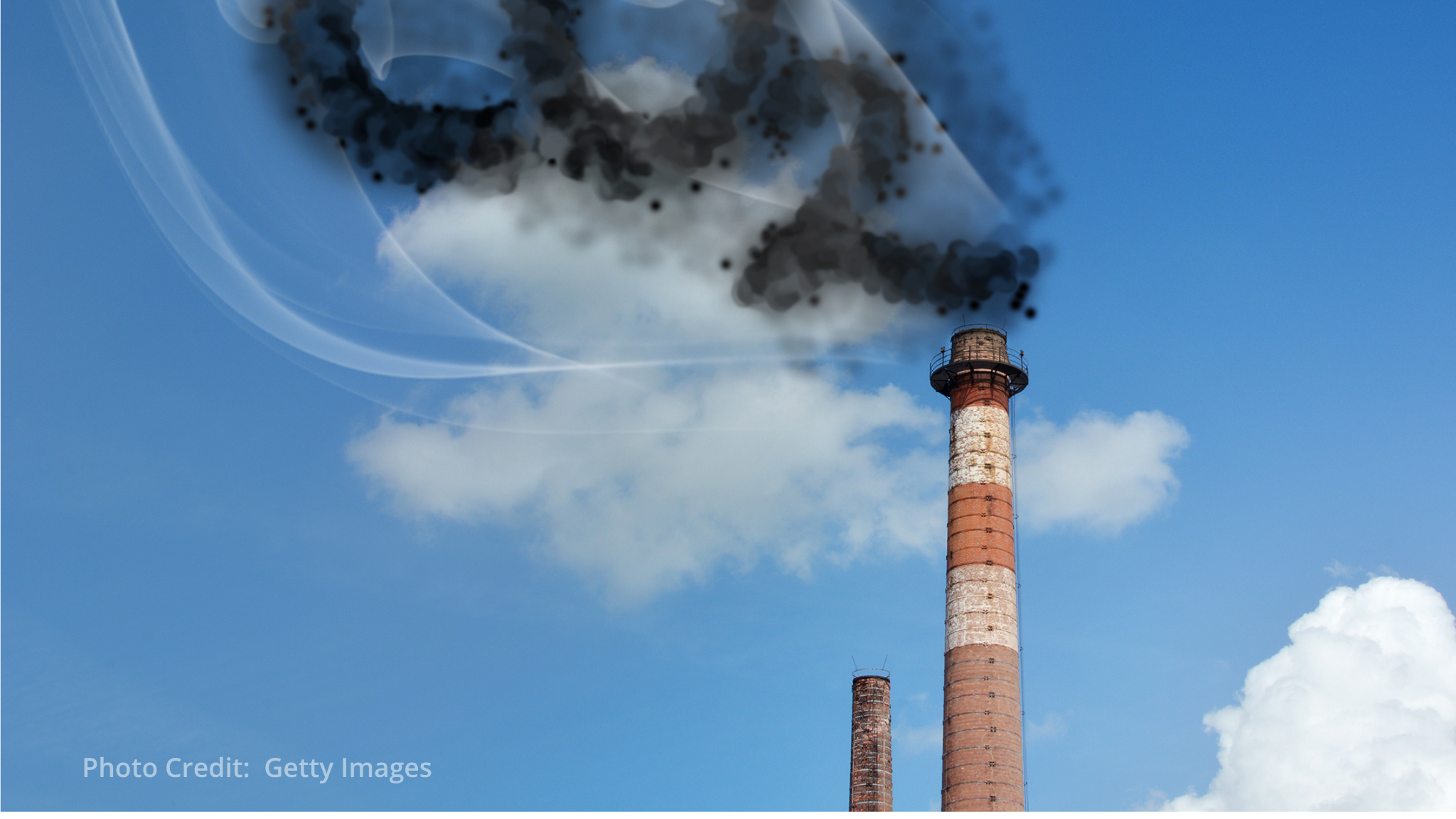 EIB resumes financing in Türkiye with €200 million for corporate decarbonization EIB resumes financing in Türkiye with €200 million for corporate decarbonization