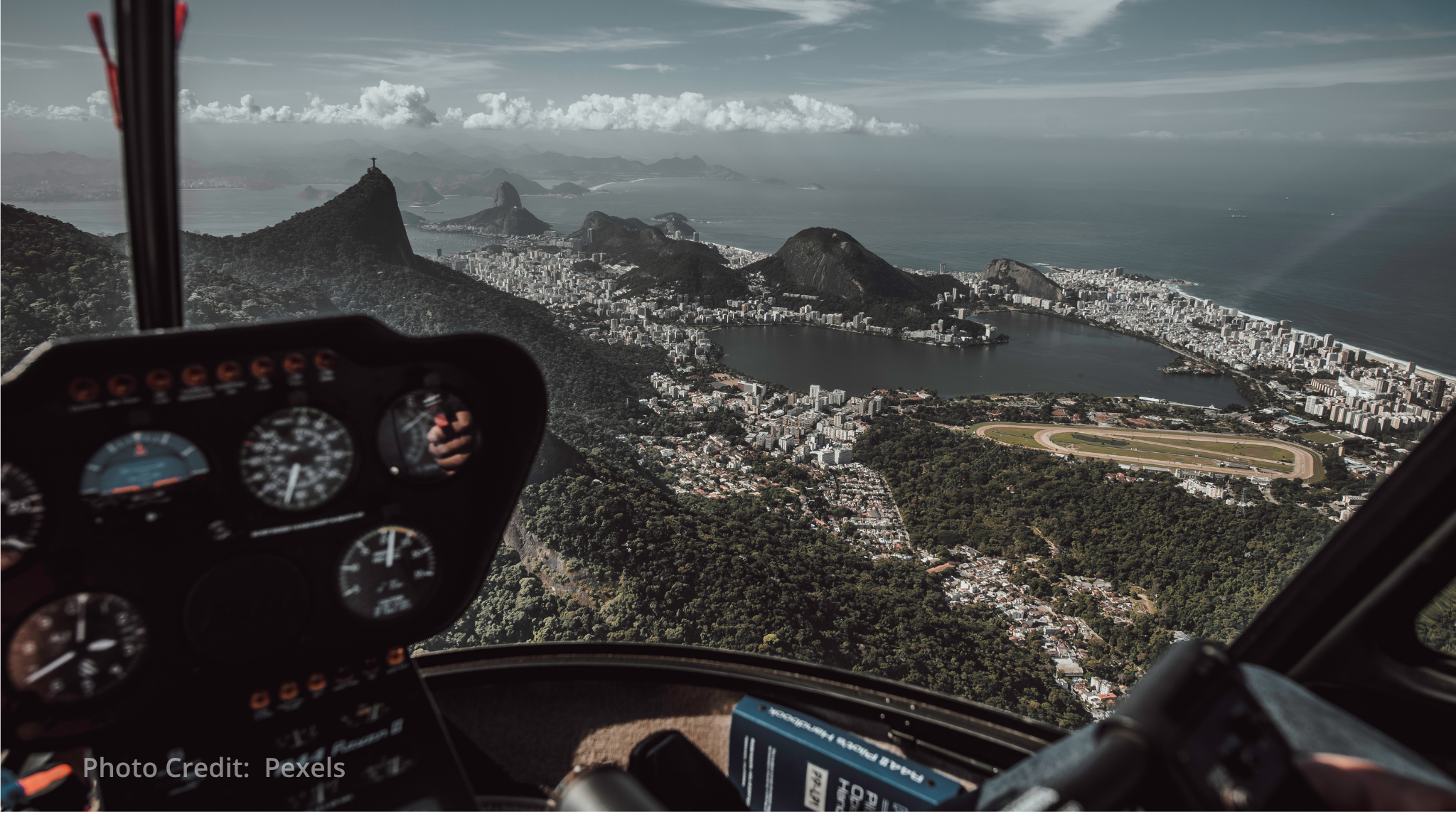 AIIB to lend Acelen Renewables USD58 million for sustainable aviation fuel project in Brazil