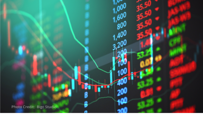 EBRD outlines new approach to financial market development