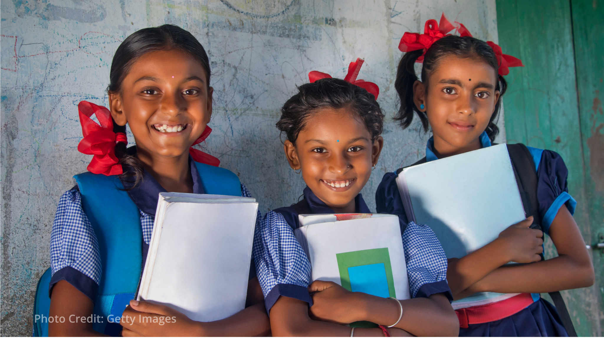 UNESCO and Indonesia's Ministry of Religious Affairs advance media literacy in faith-based schools