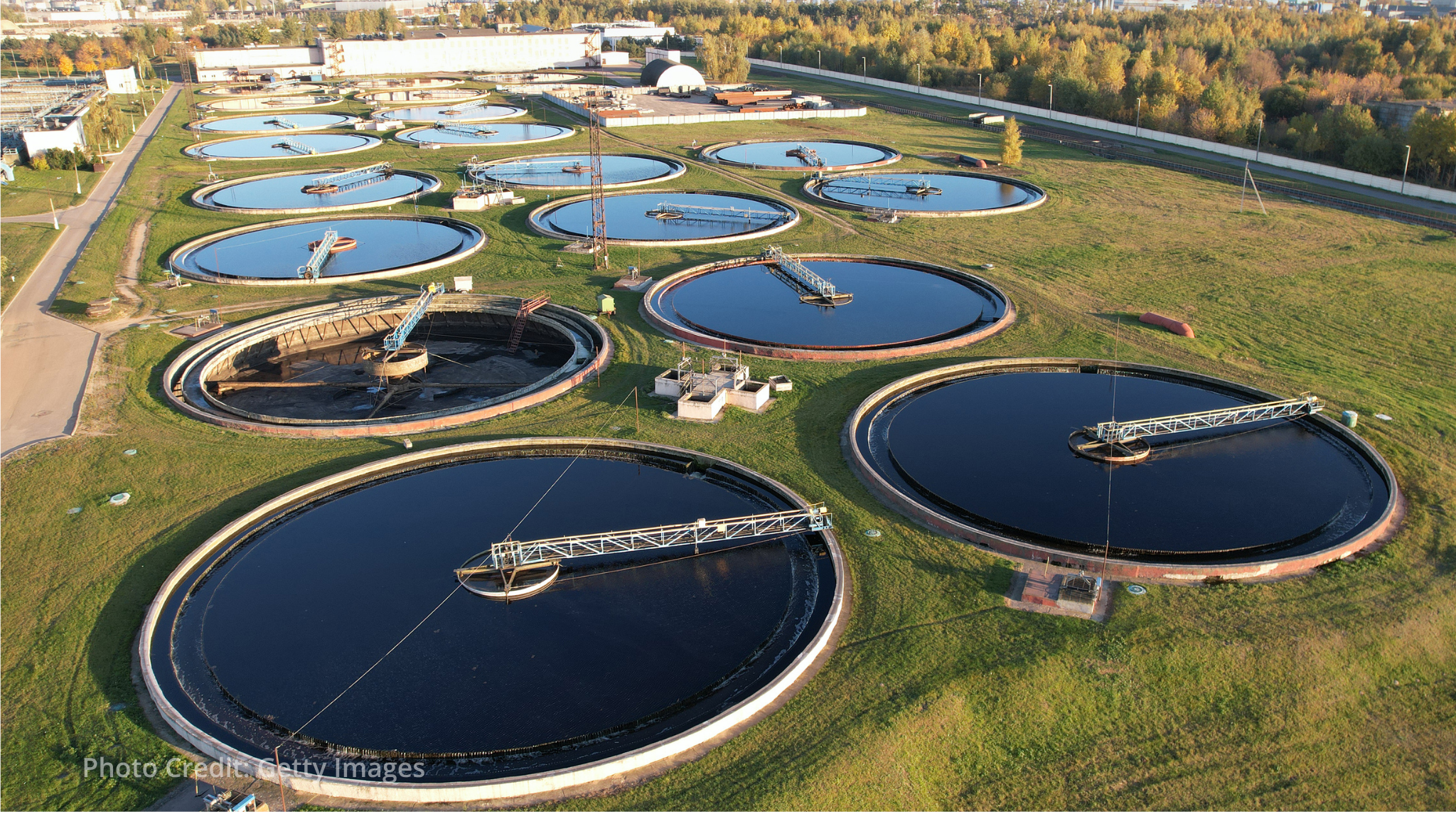 EBRD, Switzerland and EU back wastewater upgrade in Naryn