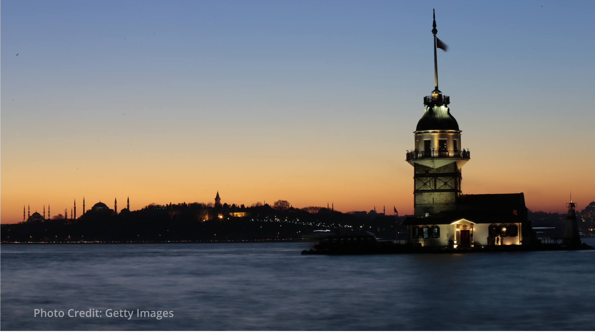 EBRD partners with Garanti BBVA Leasing to strengthen business resilience in Türkiye