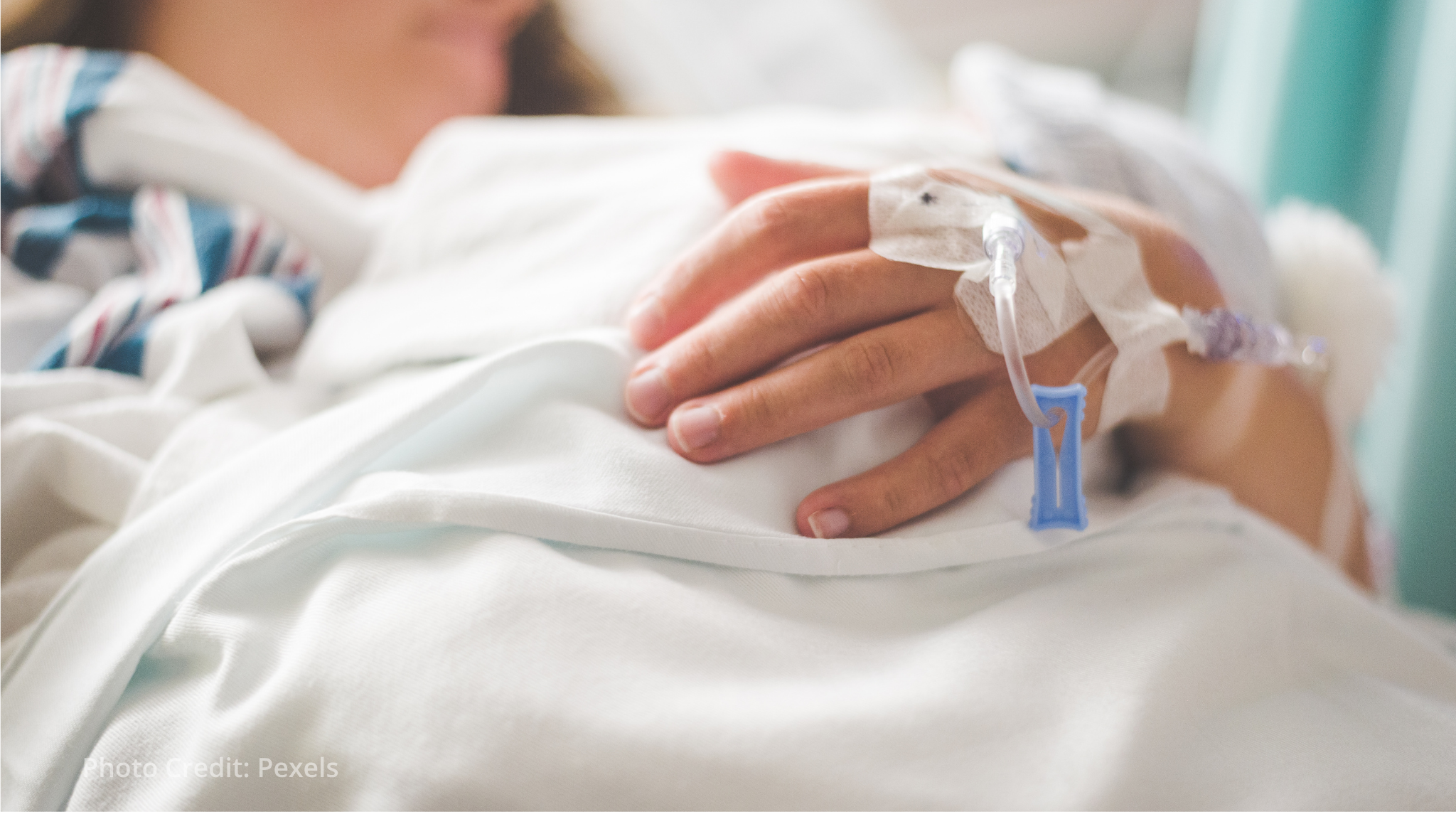 WHO releases first comprehensive guidelines on filovirus disease