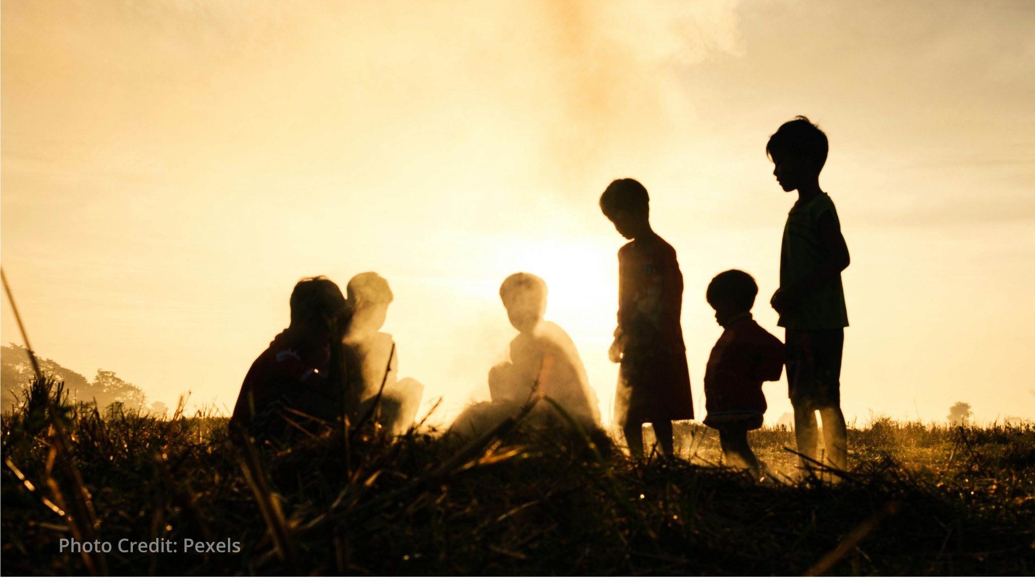 PAHO launches ANIMA-AA Kit to help health workers respond to violence against children