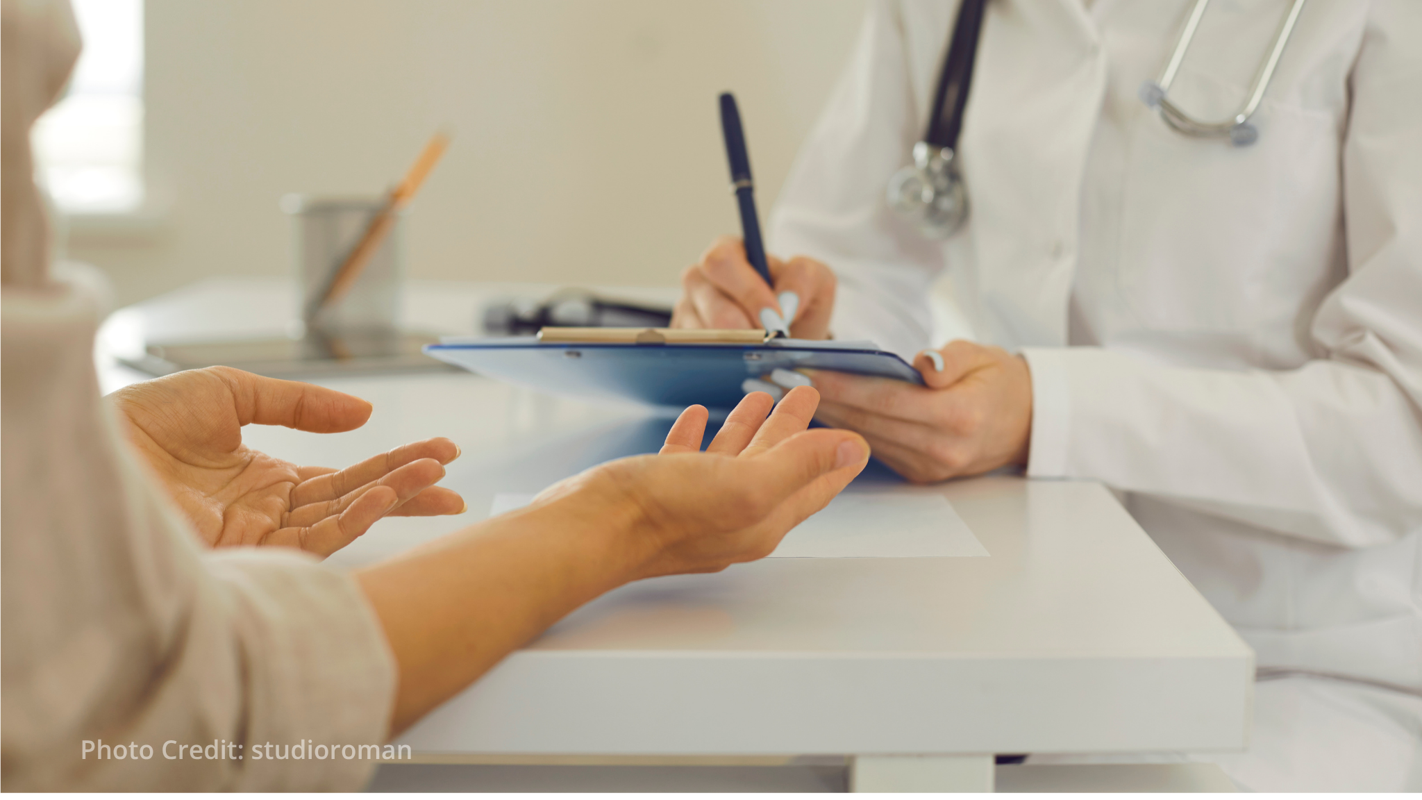 PAHO's 2025 country reports highlight the region's progress in health
