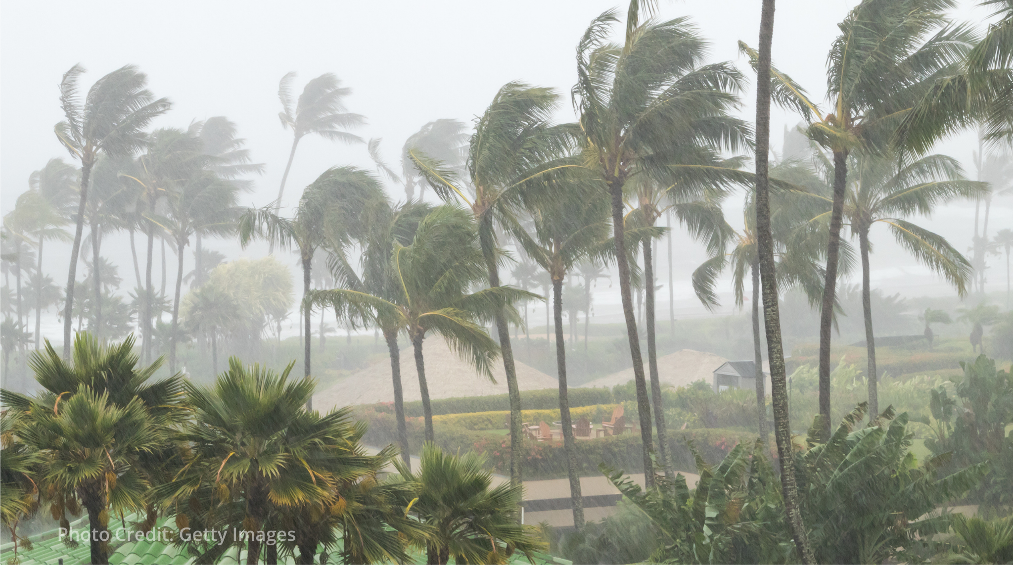 Malawi secures $8.49M African Development Fund grant to rebuild cyclone-damaged irrigation