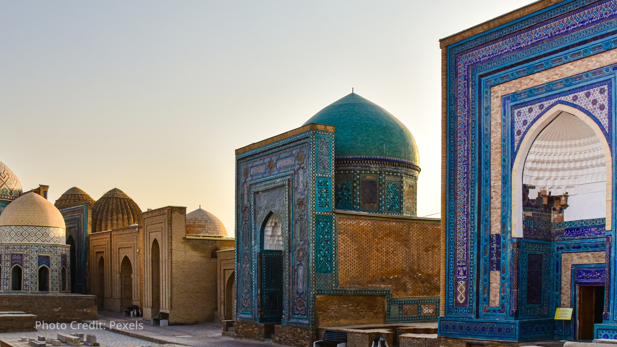 EBRD backs Big-Family-Pharm expansion in Uzbekistan with US$ 10 million loan