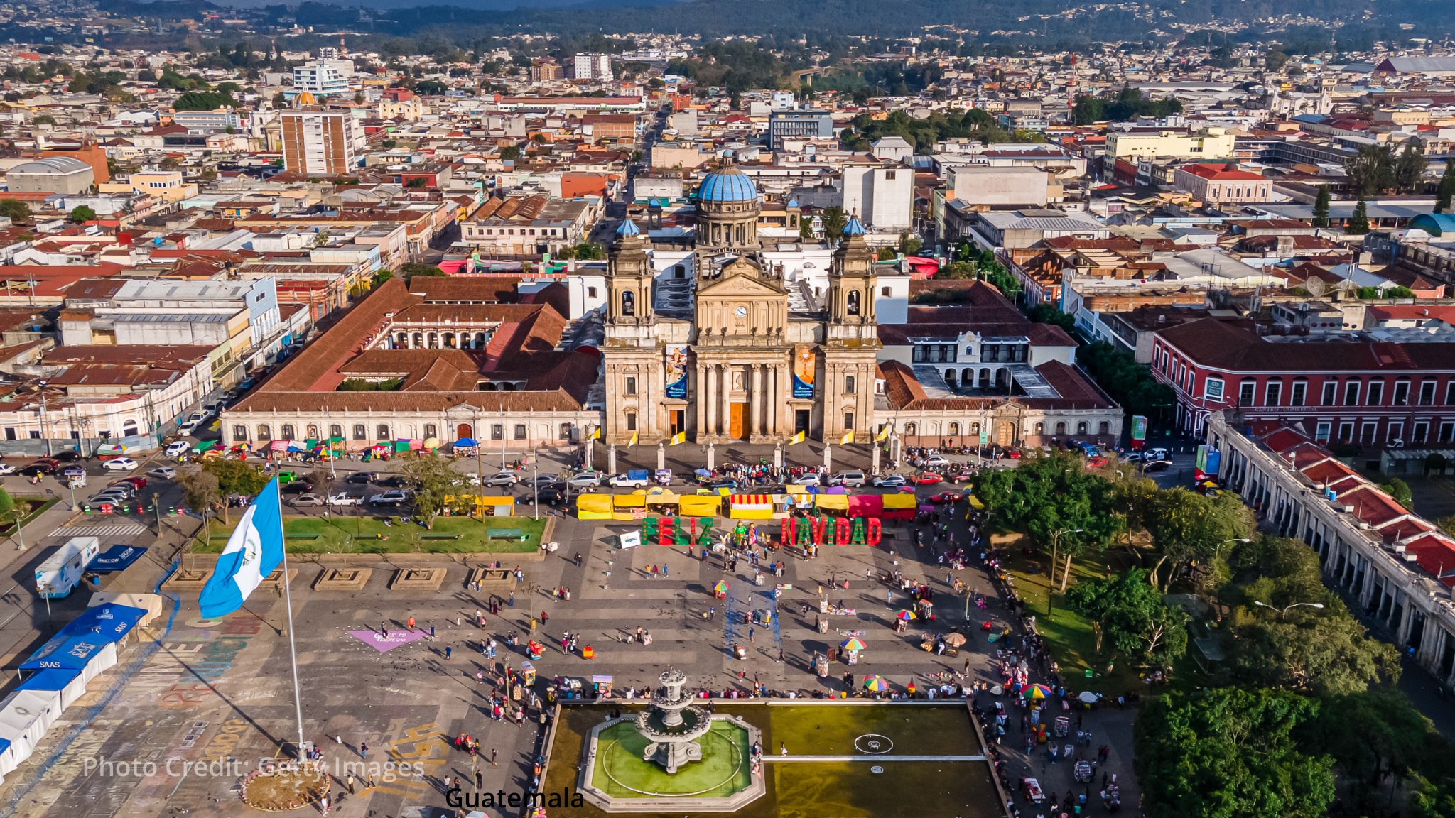 CABEI, KfW, and the European Union back creative ventures in Guatemala