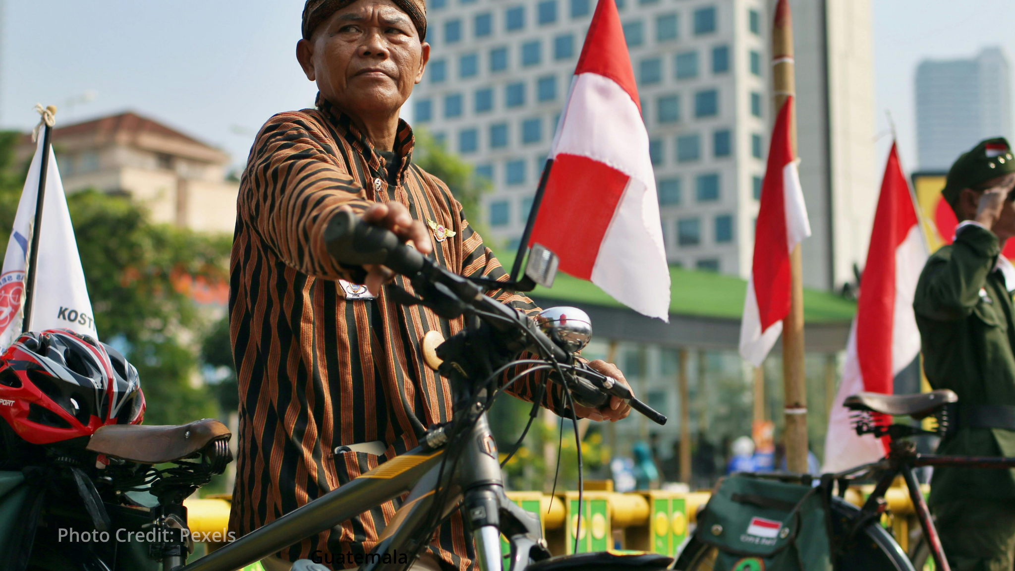 AI in Indonesia's healthcare sector explored at ILO forum