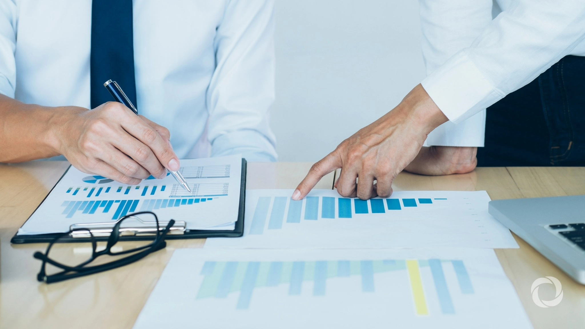 What evaluators can learn from auditors: Why do audit reports so often lead to change? | Associate Writer What evaluators can learn from auditors: Why do audit reports so often lead to change? | Associate Writer