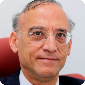 Edward Allbless, Senior lawyer with FisherBroyles (UK) LLP
