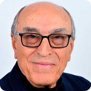 Dr. Eng. Naji KODEIH, Environmental Climate Social Health Safety Performance Expert - Independent Consultant; Green Hydrogen Expert; Hazardous chemicals and waste management; Occupational Health and Safety