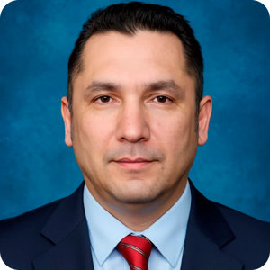 Sheroz Bakiev, National Expert – RCCAS Implementation & Climate Policy Integration, GIZ
