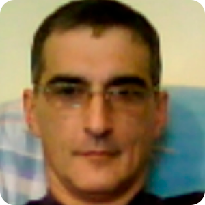 Vahan Mkhitaryan, Procurement and Contract management Specialist; Translator