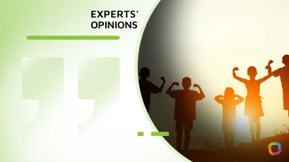 Investing in children in times of crisis: Long-term vision or forgotten priority? | Experts’ Opinions