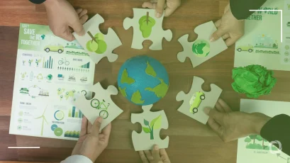 Is measurable environmental progress a myth? What Costa Rica and the Montreal Protocol reveal