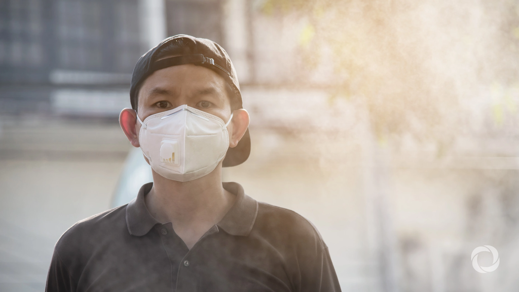 New SDG data shows stalled progress on air pollution and health