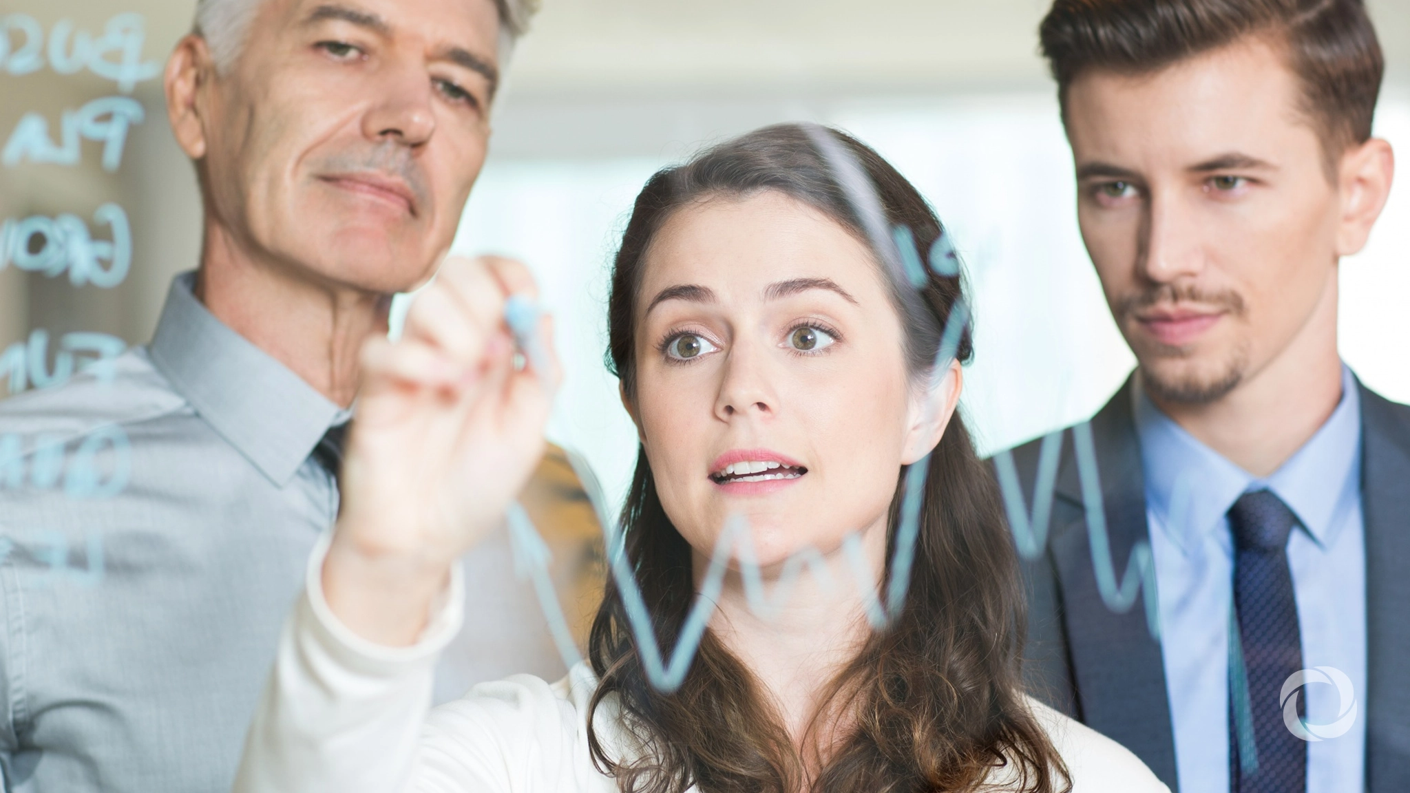 Beyond knowledge management: The challenge of organizational intelligence | Associate Writer Beyond knowledge management: The challenge of organizational intelligence | Associate Writer