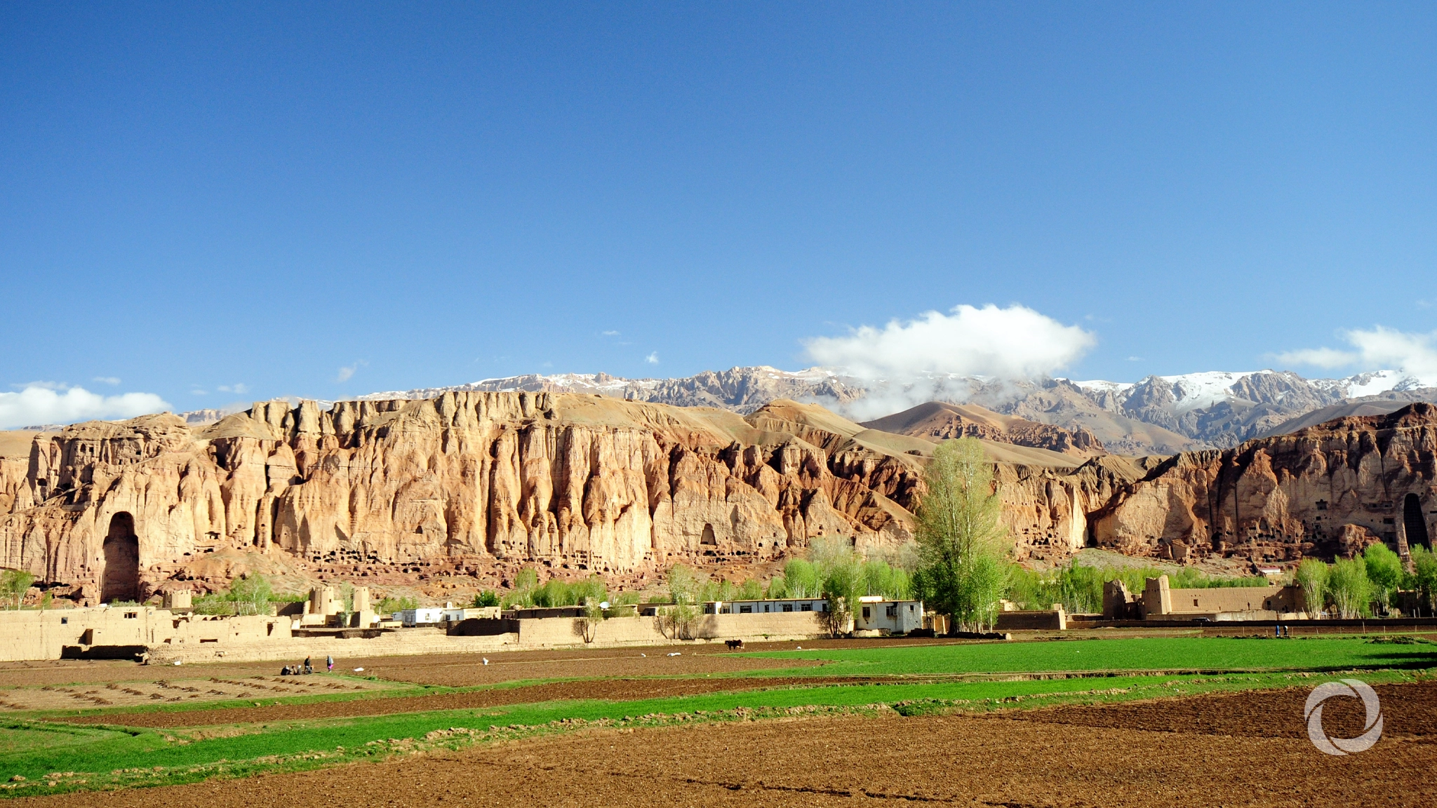 Beyond livelihoods: What has UN humanitarian aid changed? - A case study of social transformation of rural women in Bamyan, Afghanistan | Associate Writer Beyond livelihoods: What has UN humanitarian aid changed? - A case study of social transformation of rural women in Bamyan, Afghanistan | Associate Writer