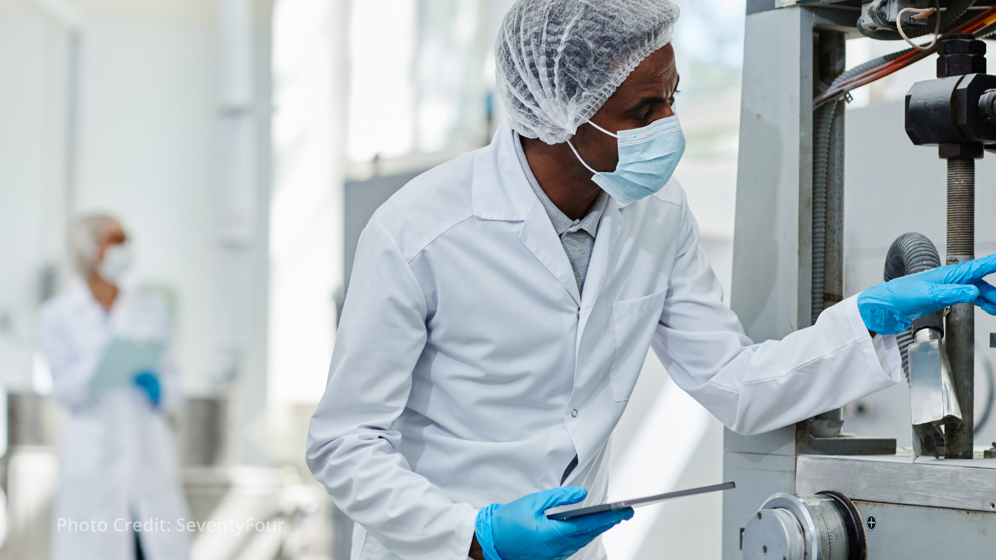 Unitaid backs three African manufacturers to produce next-generation HIV prevention pill