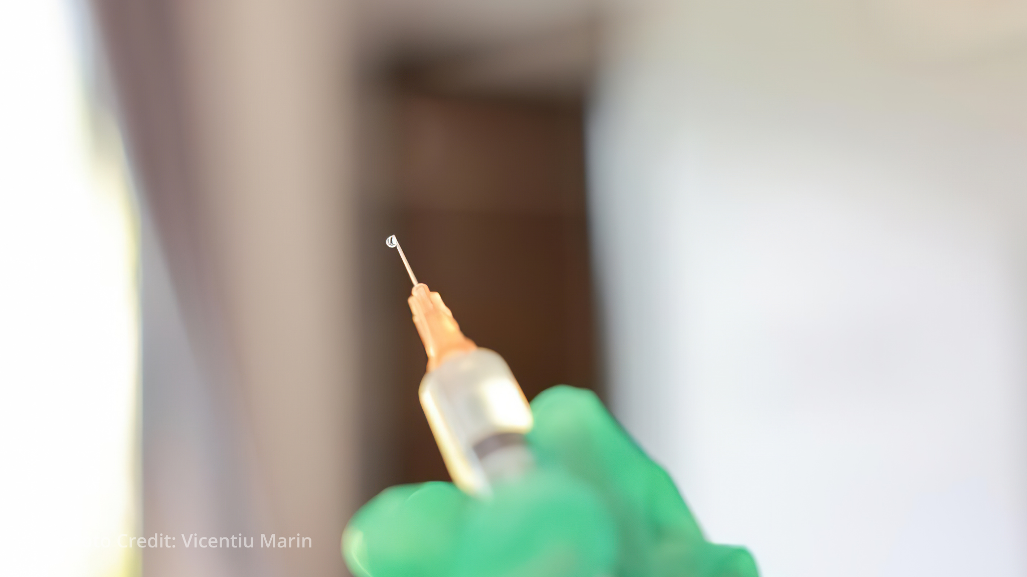 Gavi unveils supply chain strategy to strengthen vaccine delivery in under-served areas