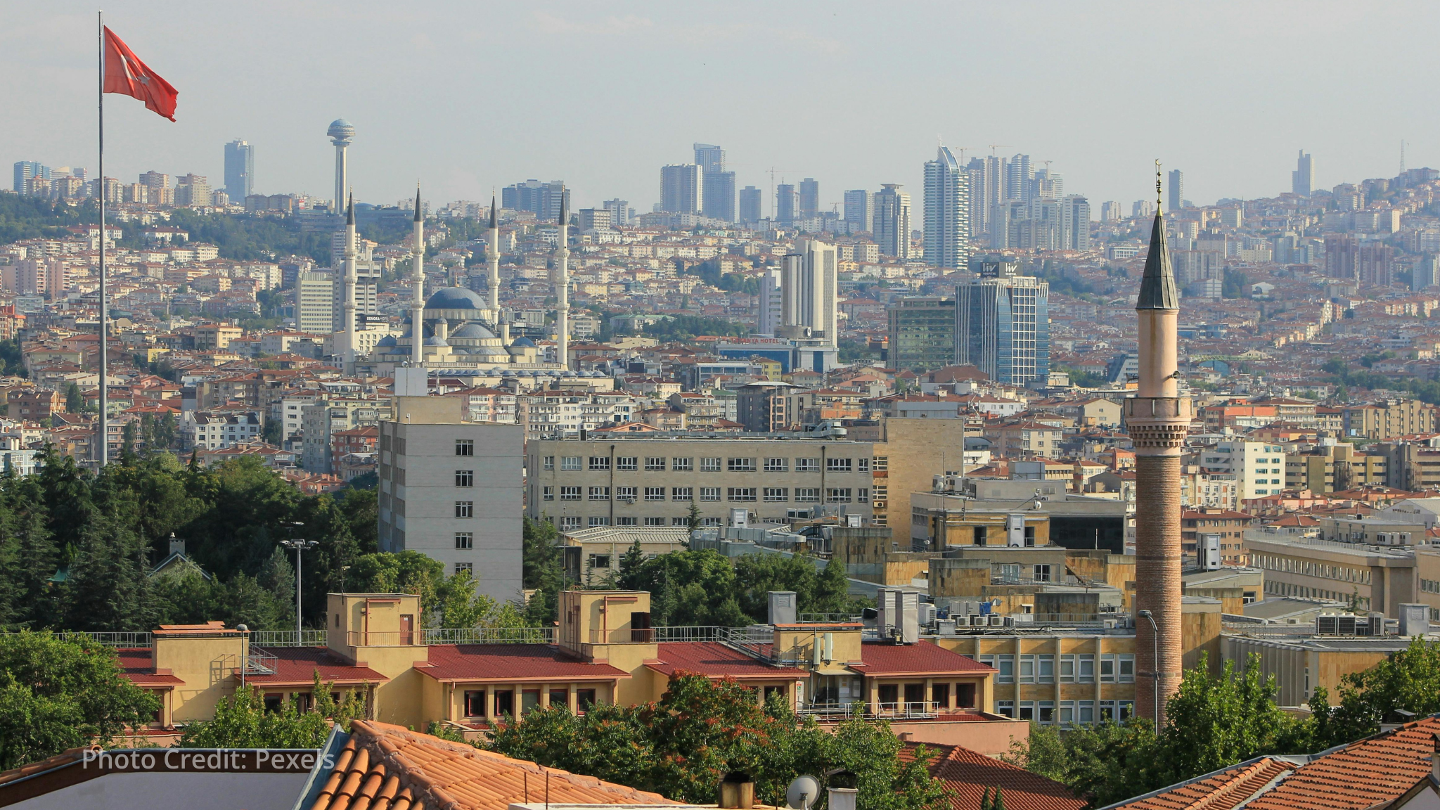 EBRD backs Besler with €25 million loan for capacity expansion and inclusion