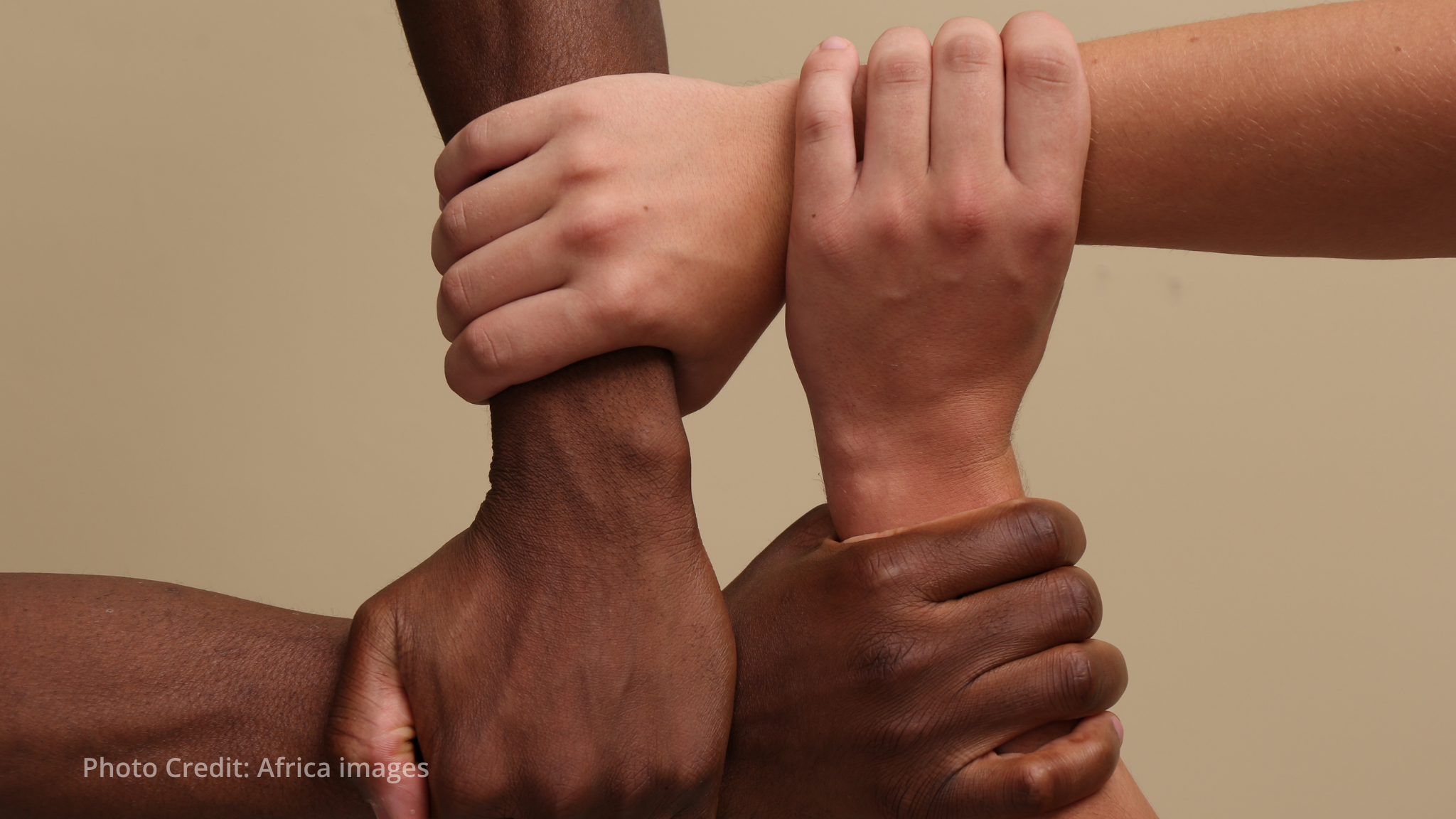 Racism remains pervasive across all levels of sport, UN expert warns