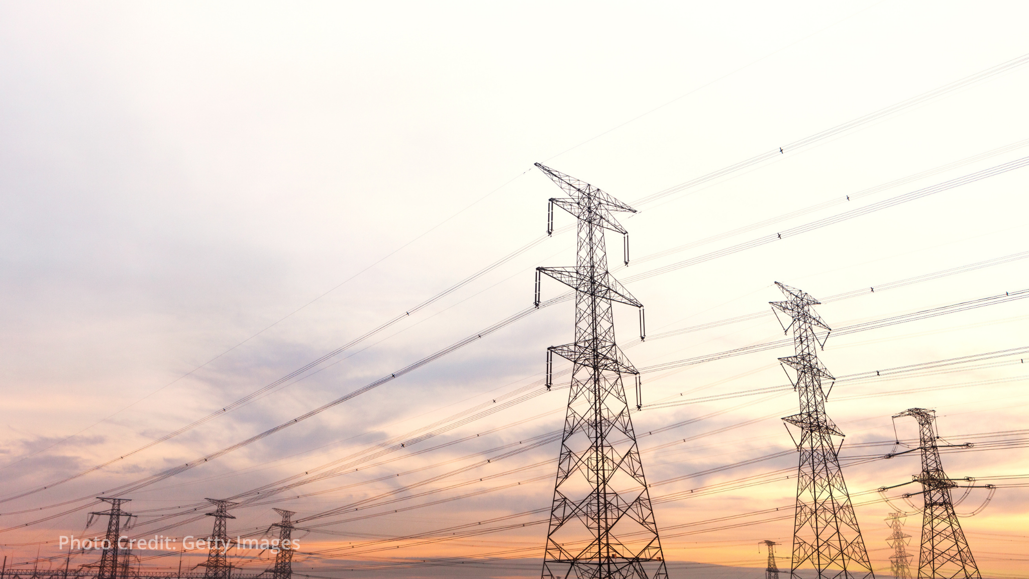 EIB and Spain to finance Naturgy with €870 million for electricity grids