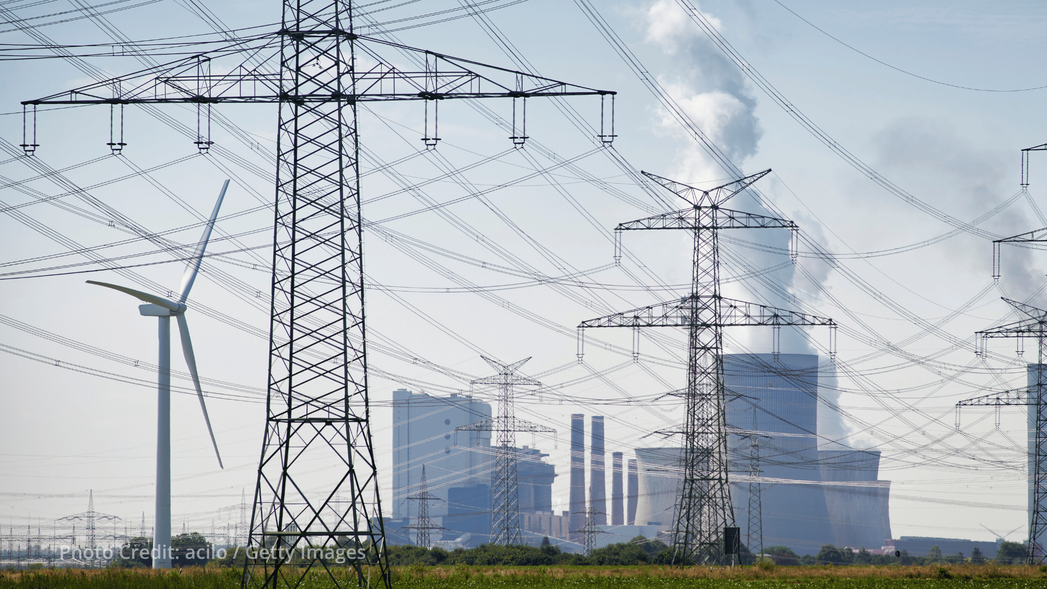 EBRD and EU expand support for Kyiv's energy security