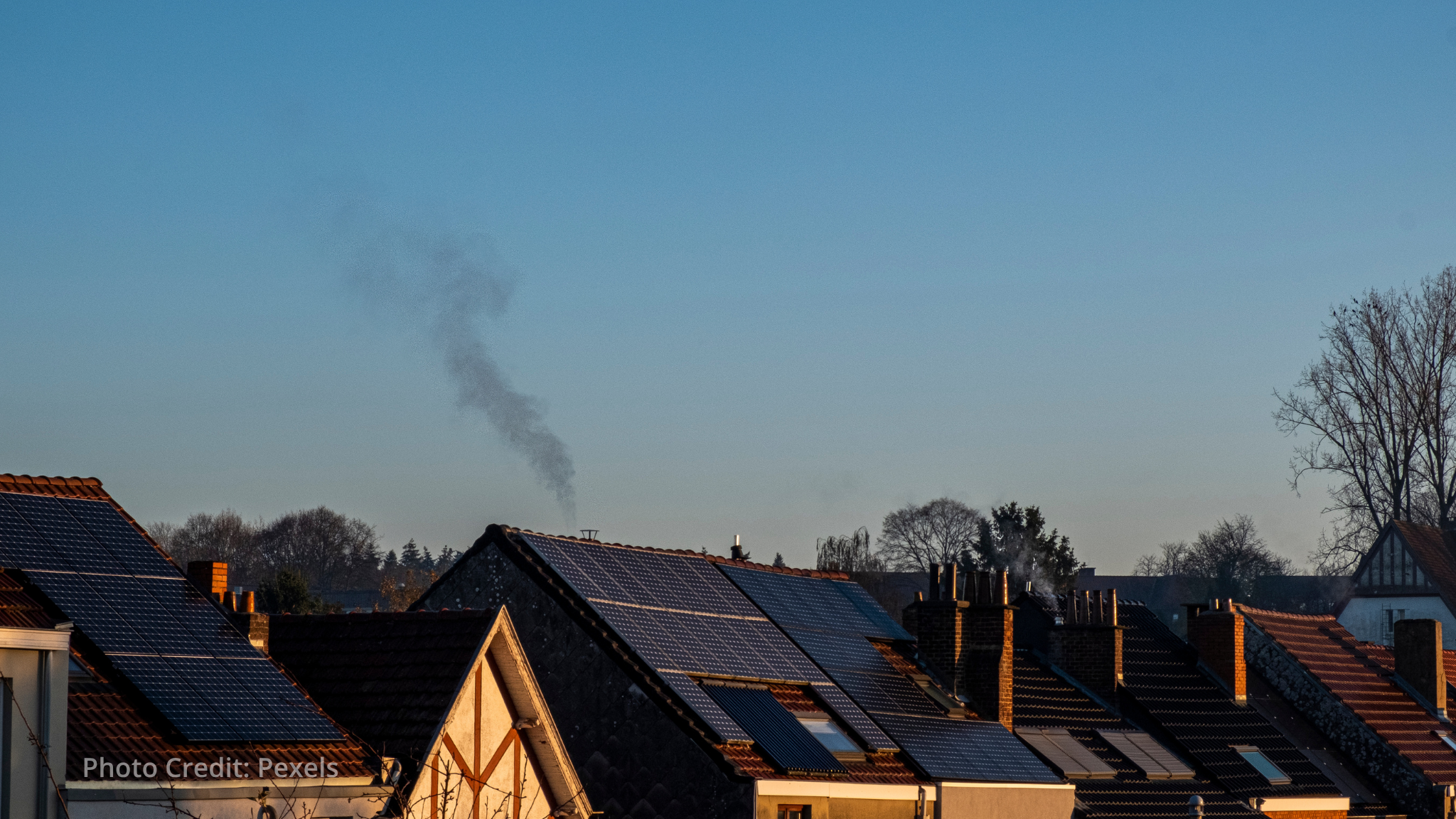 EIB approves second €250 million tranche to CDC Habitat for intermediate housing in France EIB approves second €250 million tranche to CDC Habitat for intermediate housing in France