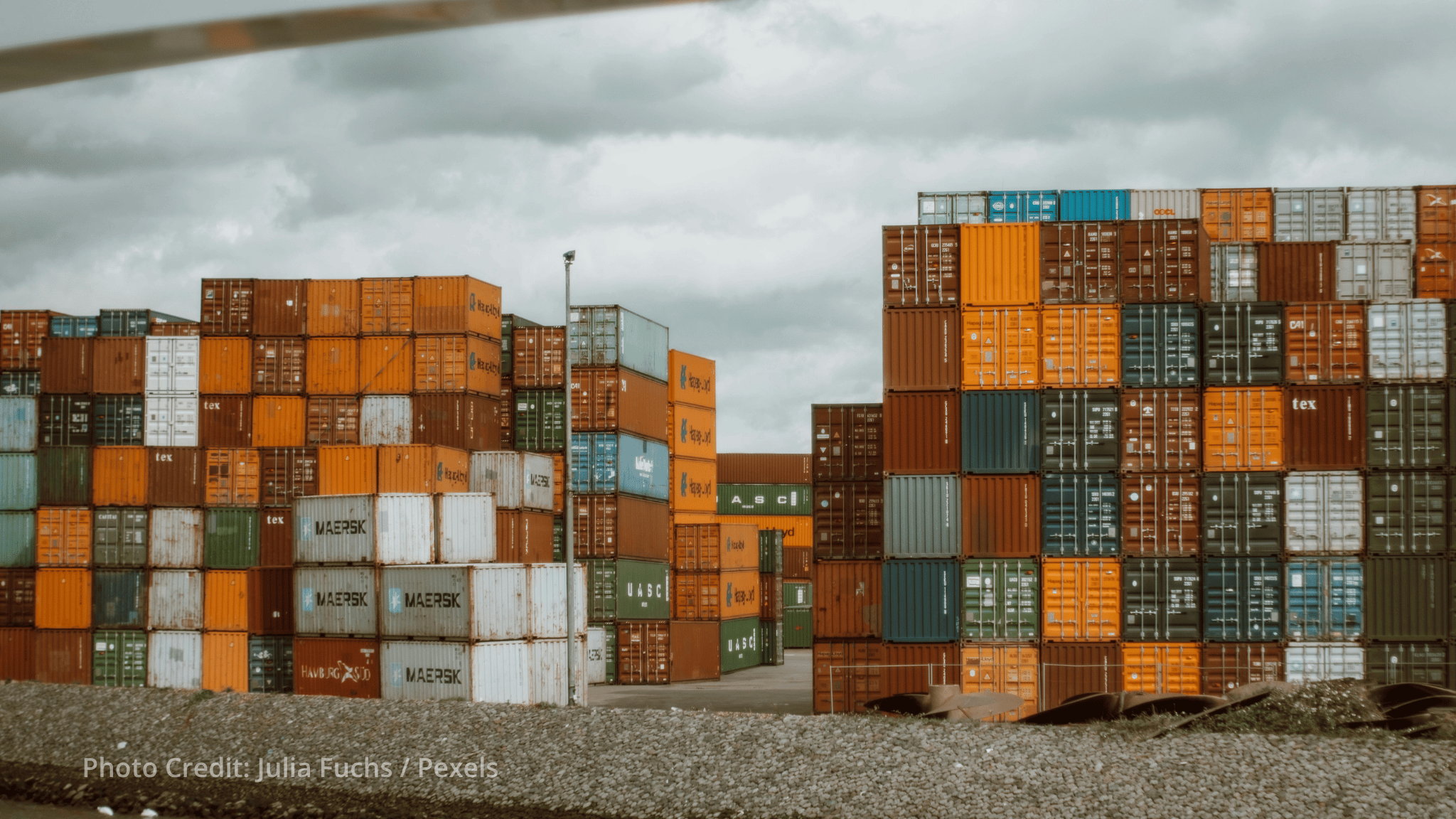 African Development Fund approves $3.48 million grant to strengthen trade and industrial policy in five countries